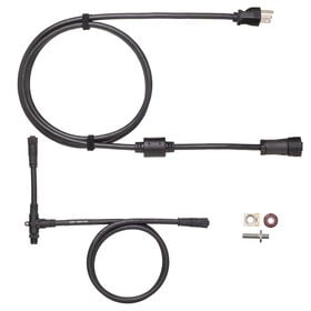 Torqeedo Charger Power Batteries (US)